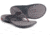 Sole Sportflips - Steel Gray 8