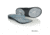 Sole Sportflips Women's - Dove 7