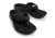 Sole Sportflips Women's - Black 6