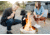 Solo Stove Ranger 2.0, Stainless Steel, Small, SSRAN-2.0