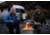 Solo Stove Ranger 2.0, Stainless Steel, Small, SSRAN-2.0