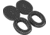 Sordin SFA Hygiene - Kit, 520534