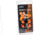 Sordin SmartEar - Impulse Earplugs, 550748