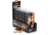 Sordin SmartEar - Impulse Earplugs, 550748