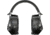 Sordin Supreme Pro-X SFA Headset, Black Cups, 520532