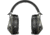 Sordin Supreme Pro-X SFA Headset, Green Cups, 520533