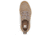 Sorel Caribou X Shoe Wp - Womens, Omega Taupe/Sea Salt, 7, 2058711-264-7