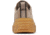 Sorel Caribou X Shoe Wp - Womens, Omega Taupe/Sea Salt, 7, 2058711-264-7