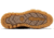 Sorel Caribou X Shoe Wp - Womens, Omega Taupe/Sea Salt, 7, 2058711-264-7