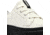 Sorel Caribou X Shoe Wp - Womens, Sea Salt/Black, 8, 2058711-126-8