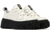 Sorel Caribou X Shoe Wp - Women's, 126, 8, 2058711-126-8