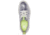 Sorel Caribou X Shoe Wp - Women's, 125, 10.5, 2058711-125-10.5