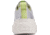 Sorel Caribou X Shoe Wp - Womens, Sea Salt/Luminous Lime, 10.5, 2058711-125-10.5