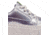 Sorel Caribou X Shoe Wp - Womens, Sea Salt/Luminous Lime, 10.5, 2058711-125-10.5