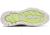Sorel Caribou X Shoe Wp - Womens, Sea Salt/Luminous Lime, 10.5, 2058711-125-10.5