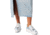 Sorel Caribou X Shoe Wp - Womens, Sea Salt/Luminous Lime, 10.5, 2058711-125-10.5