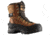 Sorel Conquest Winter Boot - Men's-Bark-9 US