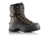 Sorel Conquest Winter Boot - Men's-Boulder-11.5 US