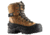 Sorel Conquest Winter Boot - Men's-British Tan-7