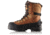 Sorel Conquest Winter Boot - Mens, Bark, 9, 1002862287-9