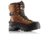 Sorel Conquest Winter Boot - Mens, Bark, 9, 1002862287-9