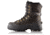 Sorel Conquest Winter Boot - Mens, Boulder, 11.5, 1002862003-11.5