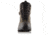 Sorel Conquest Winter Boot - Mens, Boulder, 11.5, 1002862003-11.5