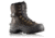 Sorel Conquest Winter Boot - Mens, Boulder, 11.5, 1002862003-11.5