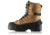 Sorel Conquest Winter Boot - Mens, British Tan, 7, 1002862265-7