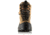 Sorel Conquest Winter Boot - Mens, British Tan, 7, 1002862265-7