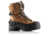 Sorel Conquest Winter Boot - Mens, British Tan, 7, 1002862265-7