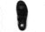 Sorel Dayspring Slingback Sandal - Womens, Black/Black, 7.5, 2069751-010-7.5