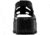 Sorel Dayspring Slingback Sandal - Womens, Black/Black, 7.5, 2069751-010-7.5