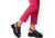 Sorel Dayspring Slingback Sandal - Womens, Black/Black, 7.5, 2069751-010-7.5