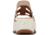 Sorel Dayspring Slingback Sandal - Womens, Honest Beige/Chalk, 6, 2069751-246-6