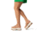 Sorel Dayspring Slingback Sandal - Women's, 246, 6, 2069751-246-6