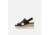 Sorel Joanie III Slingback Wedge Sandals - Womens, Black/White, 9.5 US, 1999411-010-9.5