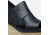 Sorel Joanie III Slingback Wedge Sandals - Womens, Black/White, 9.5 US, 1999411-010-9.5