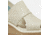Sorel Joanie III Slingback Wedge Sandals - Womens, Chalk/Crushed Blue, 7.5 US, 1999421-191-7.5