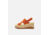 Sorel Joanie III Slingback Wedge Sandals - Womens, Desert Sun/Tranquil Yellow, 7.5 US, 1988471-806-7.5