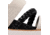 Sorel Joanie IV Slingback Wedge Sandals - Womens, Chalk/Black, 10, 2069801-191-10
