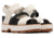 Sorel Joanie IV Slingback Wedge Sandals - Women's, 191, 10, 2069801-191-10