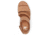 Sorel Joanie IV Slingback Wedge Sandals - Womens, Honest Beige/Bleached Ceramic, 6.5, 2069801-246-6.5