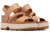 Sorel Joanie IV Slingback Wedge Sandals - Women's, 246, 6.5, 2069801-246-6.5