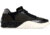 Sorel Ona Blvd Classic Wp - Womens, Black/Jet, 7.5, 2083081-010-7.5