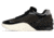 Sorel Ona Blvd Classic Wp - Womens, Black/Jet, 7.5, 2083081-010-7.5