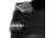 Sorel Ona Blvd Classic Wp - Womens, Black/Jet, 7.5, 2083081-010-7.5