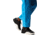 Sorel Ona BLVD Classic Wp - Women's, 010, 7.5, 2083081-010-7.5