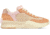 Sorel Ona Blvd Classic Wp - Womens, Honest Beige/Whitened Pink, 6.5, 2083081-246-6.5