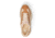 Sorel Ona Blvd Classic Wp - Womens, Honest Beige/Whitened Pink, 6.5, 2083081-246-6.5